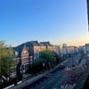 Photo 9: View from Balcony 