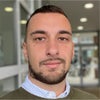 Photograph of Davide
