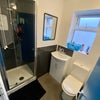 Photo 4: Bathroom 1