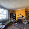 Photo 4: Living Room