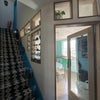Photo 2: Hall