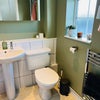 Photo 7: Bathroom 