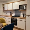 Photo 4: Kitchen - Shared