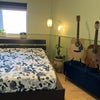 Photo 9: Double bedroom for rent