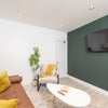Photo 4: Living Room