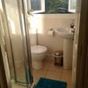 Photo 9: Bathroom for 2 housemates