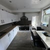 Photo 11: Kitchen