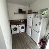 Photo 12: Washing Area