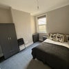 Apartment in London, Plumstead - View 5