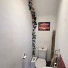 Photo 6: Downstairs Toilet