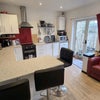 Photo 3: Kitchen Diner (Recently Modernised)