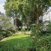 Photo 8: Garden