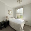Photo 1: Badroom