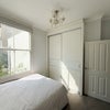 Photo 2: Bedroom 