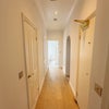 Photo 7: corridor