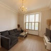 Photo 3: Living room