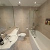 Photo 5: Bathroom 