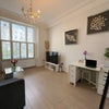Photo 4: Living room