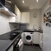 Photo 6: Kitchen
