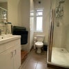 Photo 3: Bathroom