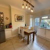 Photo 2: Shared kitchen