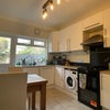 Photo 4: Shared kitchen