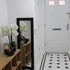 Photo 3: Entryway