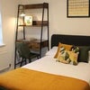 Photo 2: AZURE SUITE