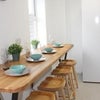 Photo 4: KITCHEN