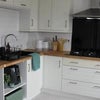 Photo 5: KITCHEN