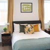 Photo 7: SAGE SUITE