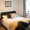 Photo 8: SAFFRON SUITE