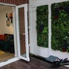 Photo 9: GARDEN ROOM.FITNESS SUITE