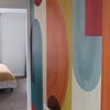 Photo 6: Gallery