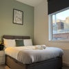 Photo 12: Room 1 