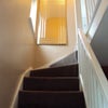 Photo 3: Stairs