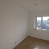 Photo 6: Bedroom