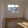 Photo 4: Bedroom