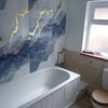 Photo 3: Bathroom