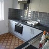 Photo 2: Kitchen