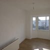 Photo 5: Bedroom