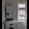 Photo 2: Kitchen