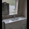 Photo 5: Bathroom
