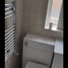 Photo 6: Bathroom