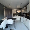 Photo 6: Kitchen 