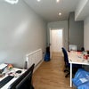 Photo 8: Home Office