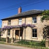 Photo 2: Mill House