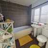 Photo 3: Bathroom