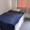 Photo 2: Bedroom