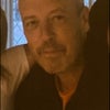 Photograph of Paul